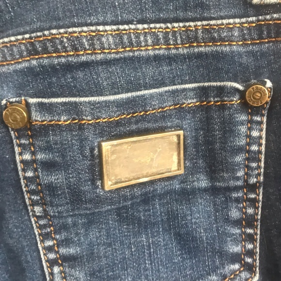 Prada ladies jeans size 27 - Picture 16 of 16